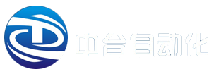 專業生產自動化機床的廠家